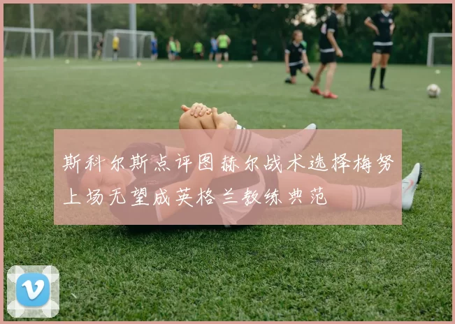斯科尔斯点评图赫尔战术选择梅努上场无望成英格兰教练典范